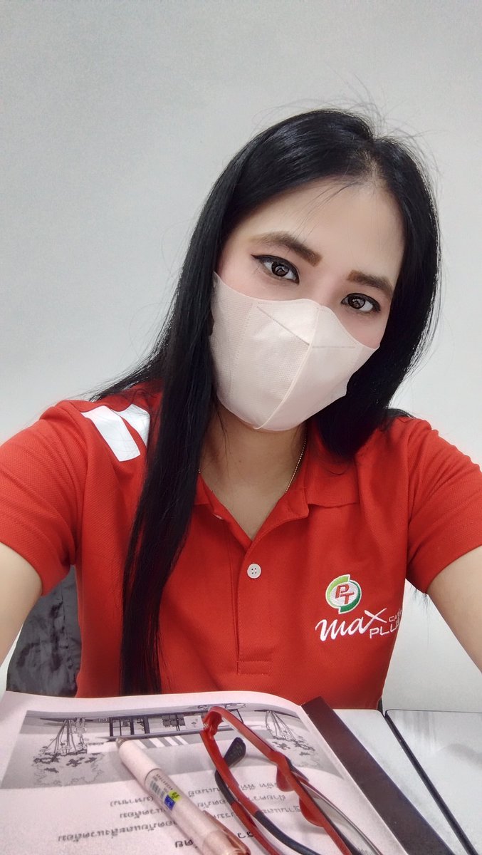 sfxc074's tweet photo. เก็บไว้ในใจน่ะดีแล้ว
พูดออกไปมึงรับไม่ได้แน่ https://t.co/VoA9NgLdWb