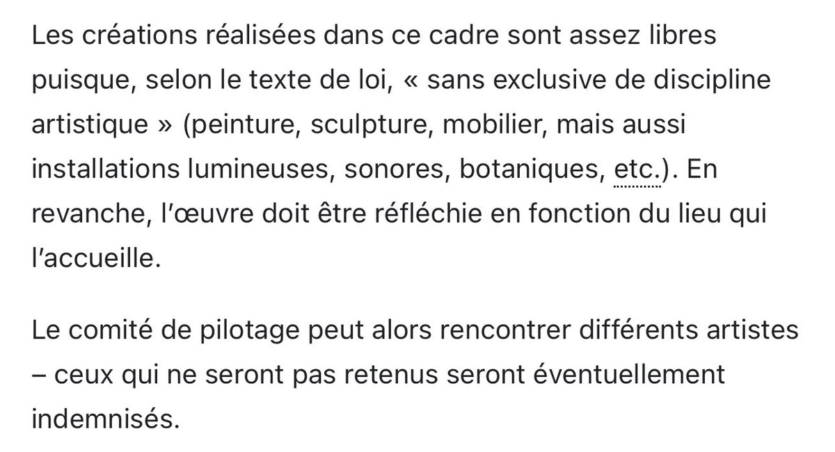 Bio_Saiyan tweet media