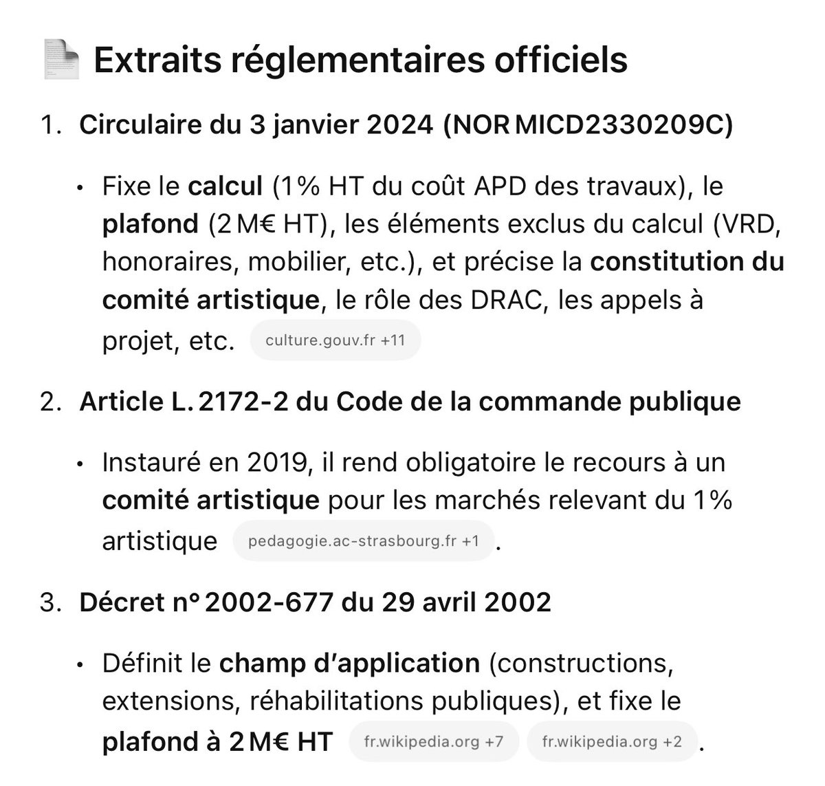 Bio_Saiyan tweet media