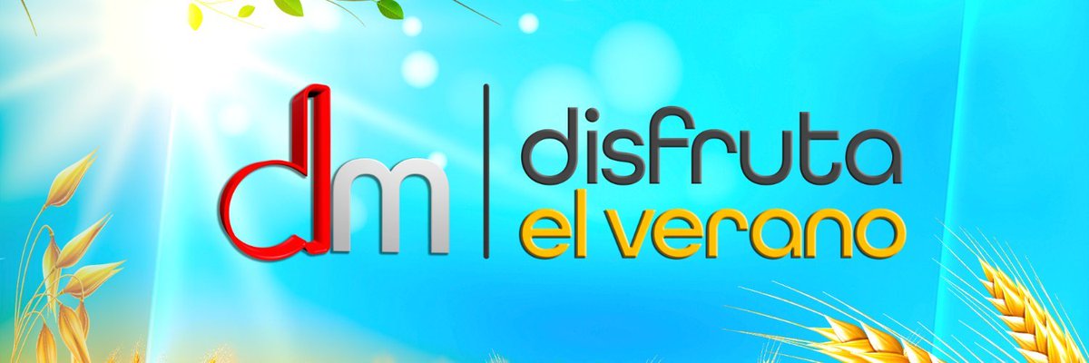 blvcom's tweet photo. 📺 @DisfrutaTM en @telemadrid obtuvo 167.000 ESPECTADORES ÚNICOS (AA).

🤗 El programa consiguió 55.000 espectadores de audiencia media y un 4,9% de cuota de pantalla. #DisfrutaVeranoTM

#Audiencias📺📊 https://t.co/Bp9Ks6Jz92