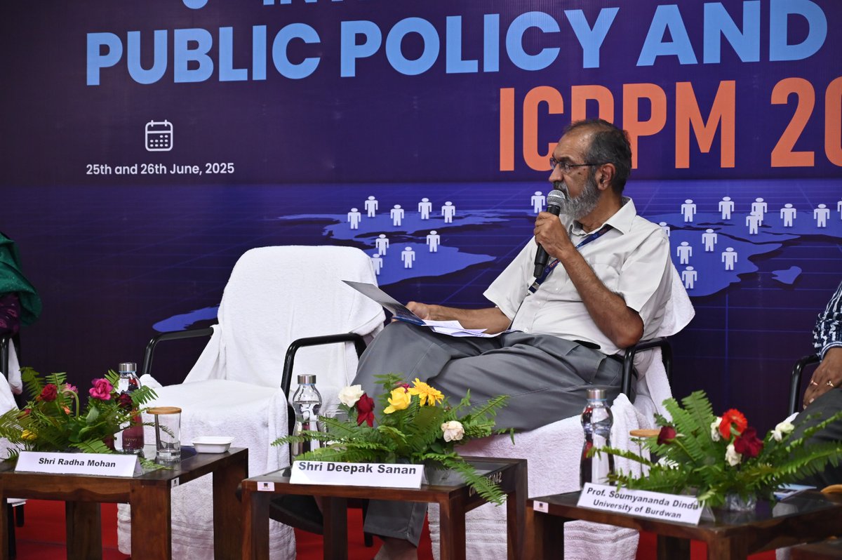 Landstack tweet media