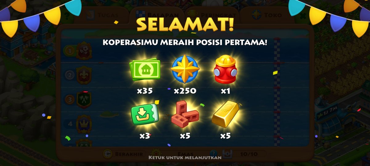 ✿ micasa ✿ tweet media