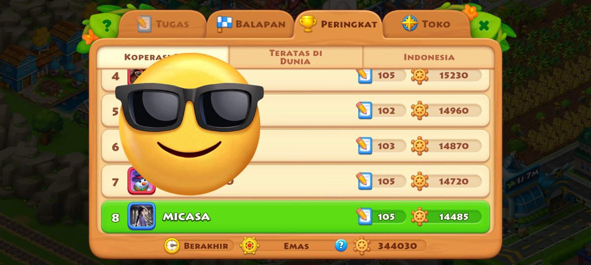 ✿ micasa ✿ tweet media