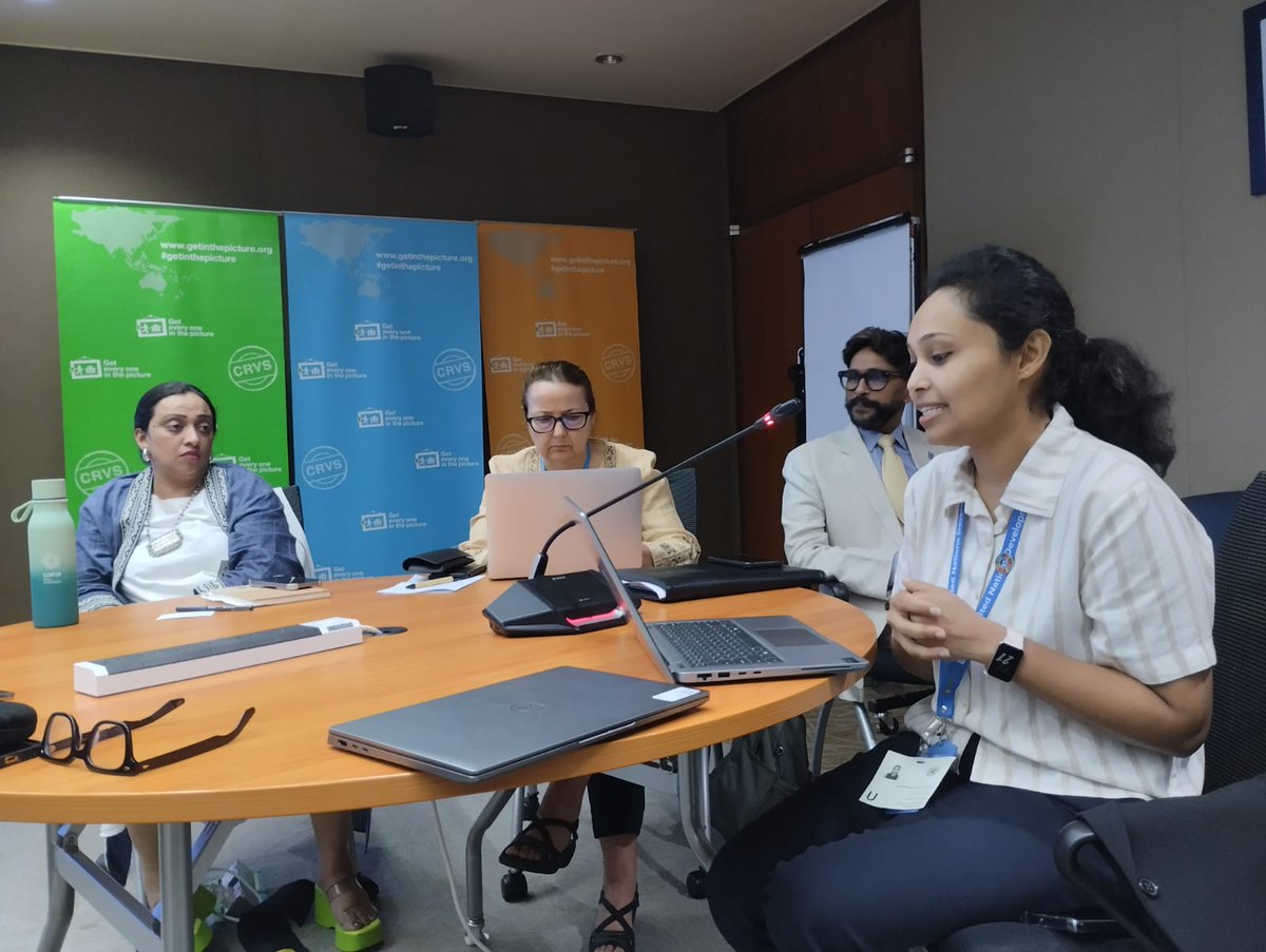 UNDP in Sri Lanka tweet media