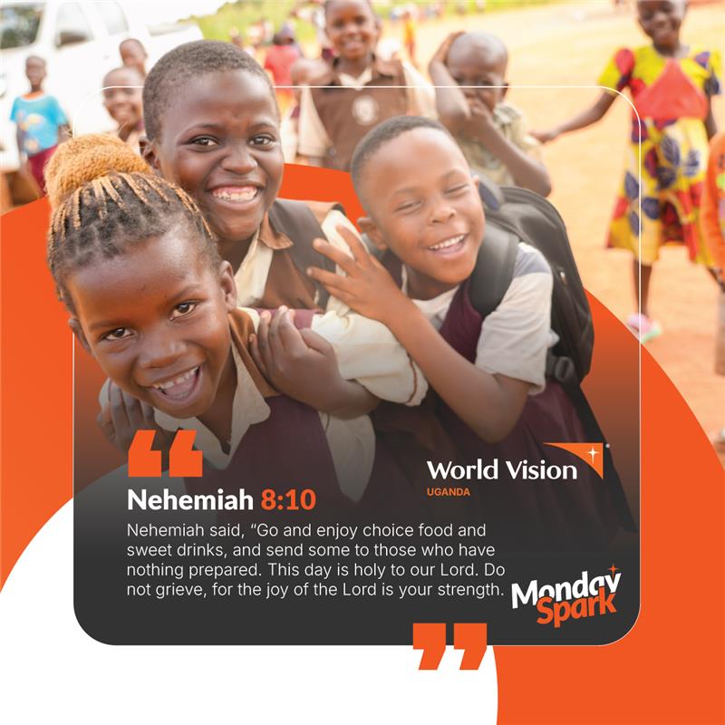 #MondaySpark
#MondayMotivation