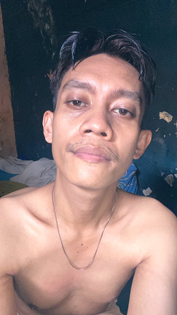 fey_aditya's tweet photo. Maaf jelek https://t.co/fyy0IgH2Ni