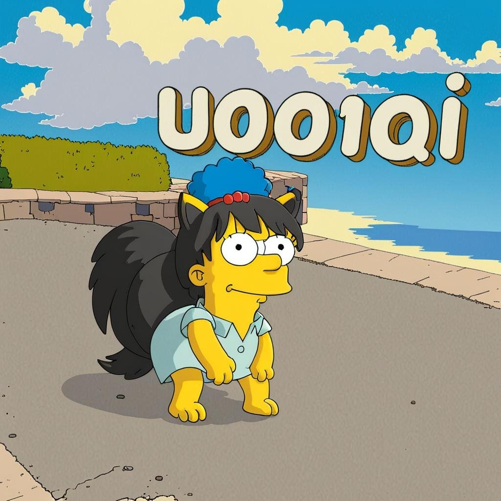 samina (@1000x_master) on Twitter photo π’ LOOK AT THIS FAMS π
$UOQ π«‘ππππ
im going to sell my $SHIB to invest on $UOQ
$UOQ βΊοΈTo the Moon ππ
π₯ The goal is simple just HODL for $UOQ
A very trusted team in the cryptoworld! π°
Get in early and thank me later! π₯
Take advantage of this opportunity, And we're π’ LOOK AT THIS FAMS π
$UOQ π«‘ππππ
im going to sell my $SHIB to invest on $UOQ
$UOQ βΊοΈTo the Moon ππ
π₯ The goal is simple just HODL for $UOQ
A very trusted team in the cryptoworld! π°
Get in early and thank me later! π₯
Take advantage of this opportunity, And we're