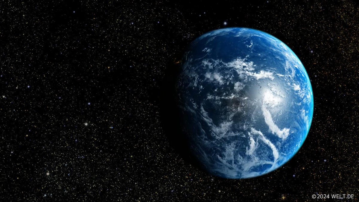 DiscoveryJapan's tweet image. ⠀⠀⠀⠀⠀⠀⠀ / |
⠀⠀⠀⠀⠀/ |
∧ ∧/ |
(> ·̫ </ /
_/ つ/ /
て )/ /
/U /
\ / /|
\ _/ |
/// \|
ωω
〈スペースタイム・宇宙ガイド S6
〉
#ディスカバリーチャンネル
🗓 毎週金曜 23:00~放送中!
🔗skyperfectv.co.jp/plan/channel/b…