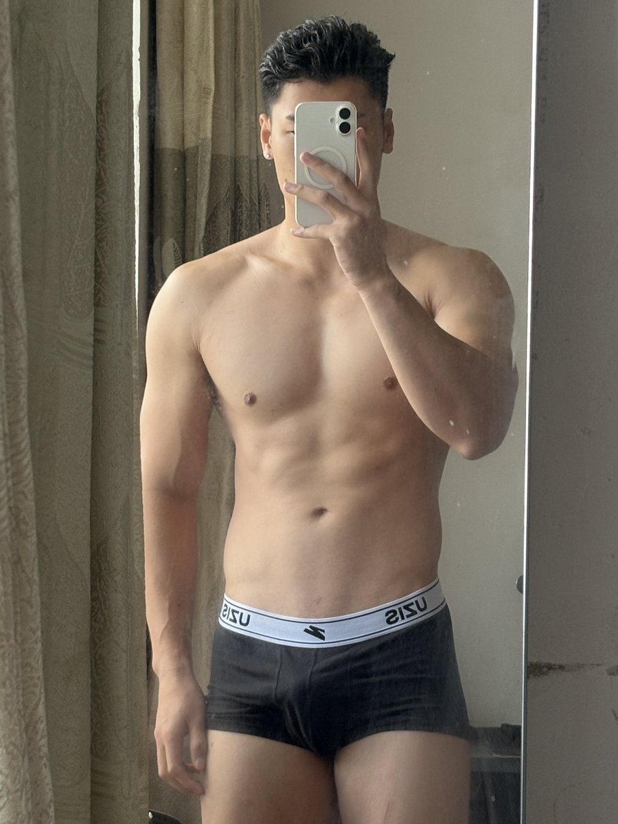 打哭坏女人 tweet media