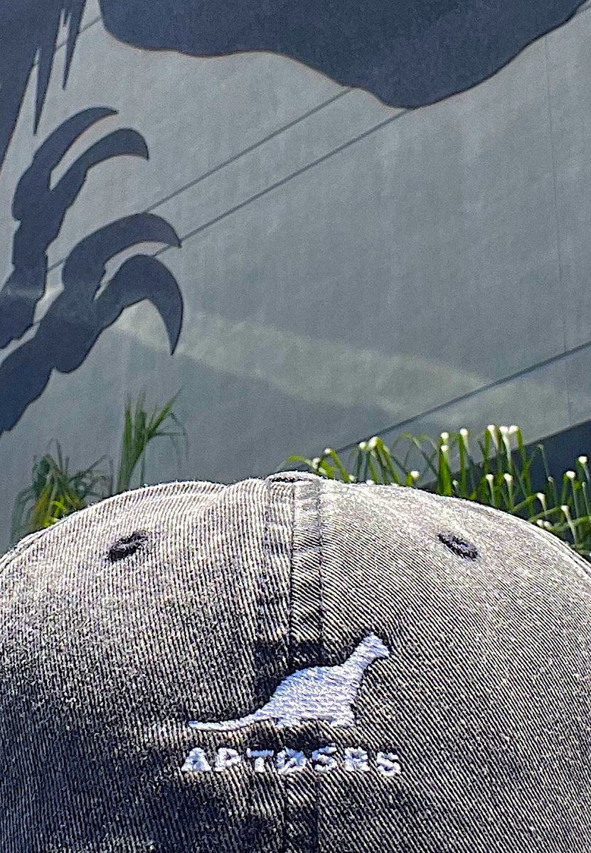 Paul Terry tweet media