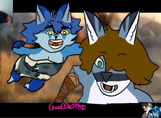 #FASTYMORADO #directosroyer
#DelegadoMauricio 

Lo pidieron y lo hice en chinga jsjsjs, espero que les guste