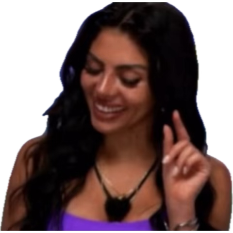 LuvlieAddiction's tweet photo. Huda need to teach them moves cause baby 😮‍💨😮‍💨😮‍💨😮‍💨 #loveislandsusa https://t.co/y7r4qCZCdI