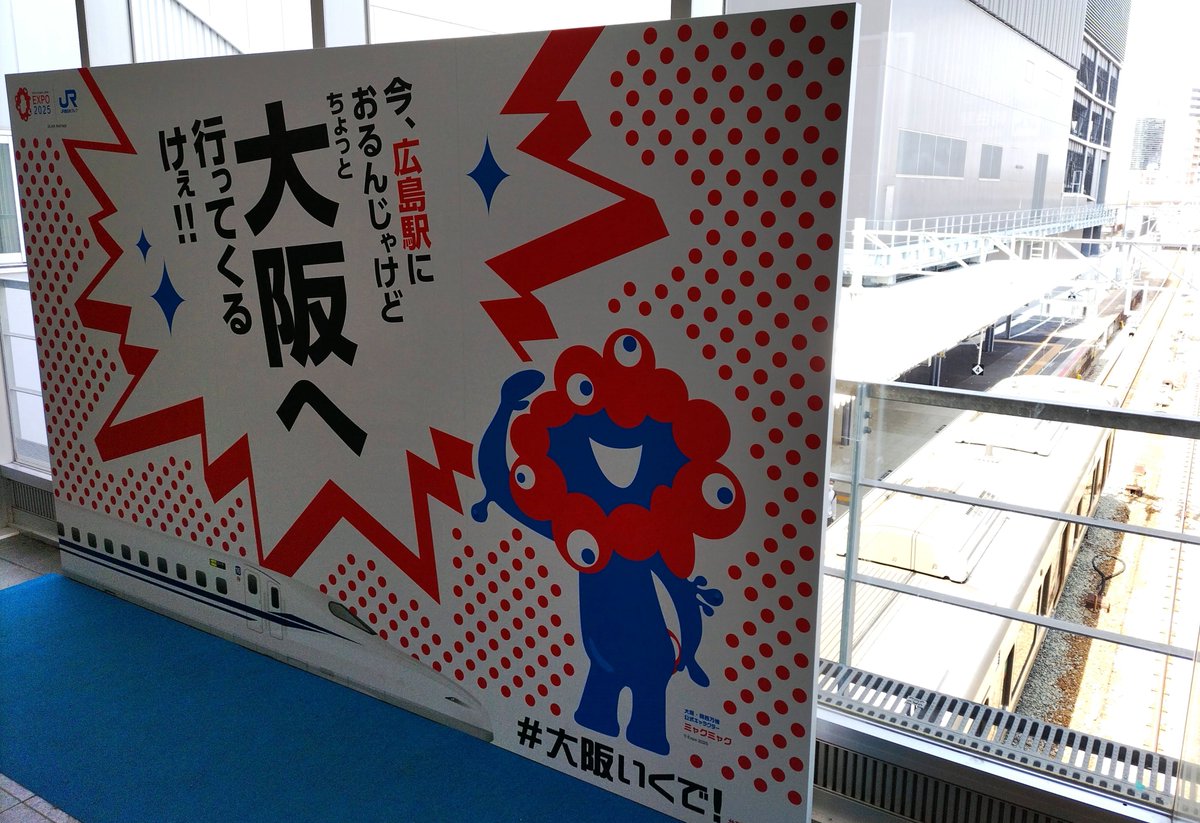 ルキベツ (@pfU5pggRlwQyyH7) / Posts / X