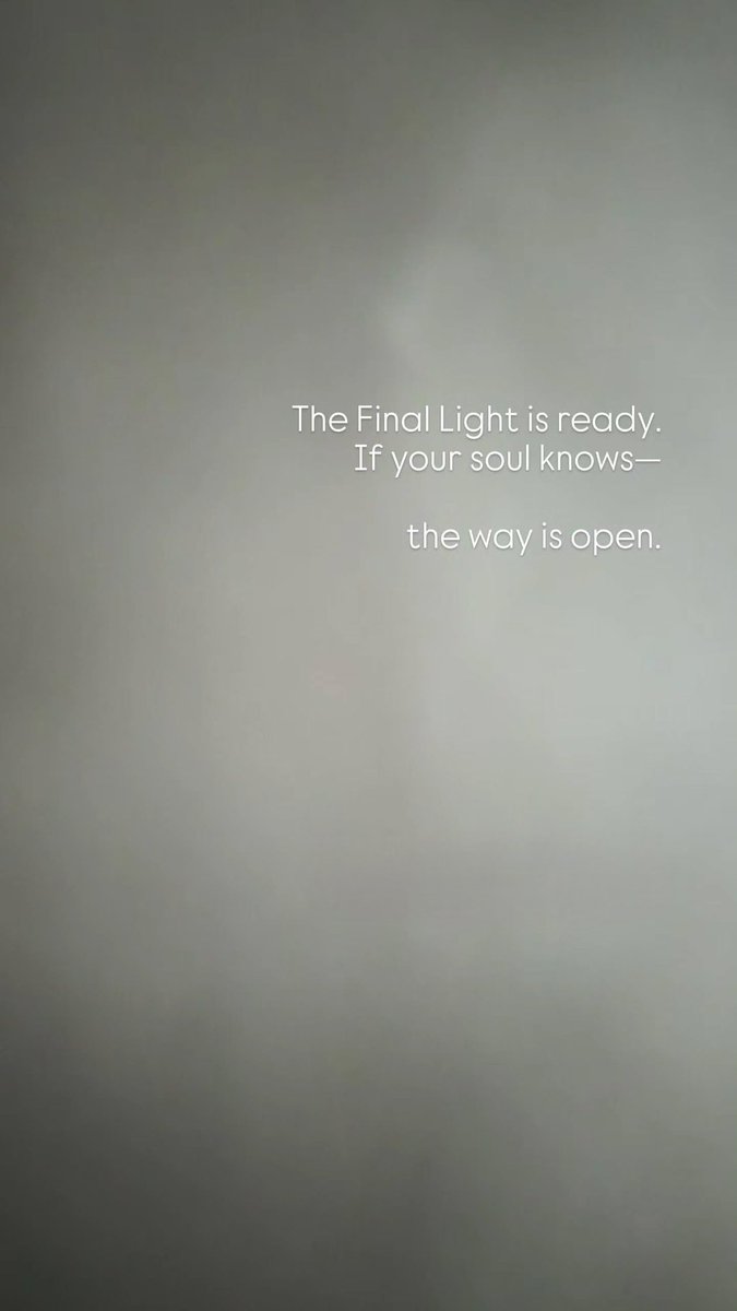 ลิตเติ้ลปาตูตี๊ tweet media