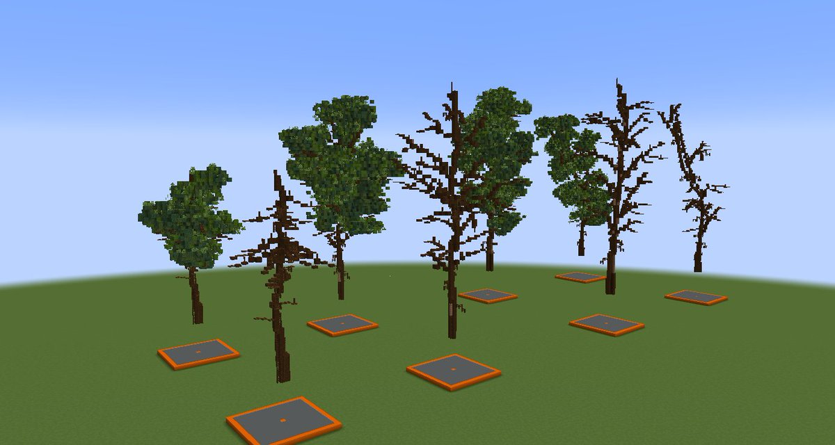 jujin1567809's tweet image. 