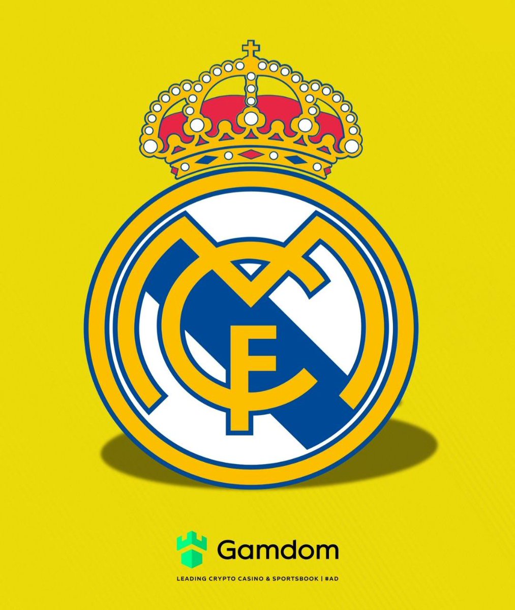 theMadridZone's tweet photo. 🚨 The “Arda Güler moment” is HERE. 

The player has started 8 of Real Madrid’s last 10 matches, his best EVER stretch for the club so far. @marca https://t.co/ptMNt1UwRB