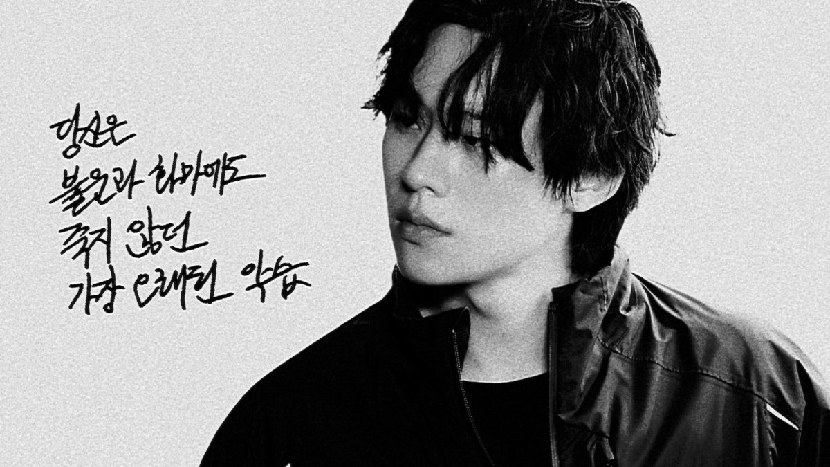 투우 (@in_happyland) on Twitter photo 