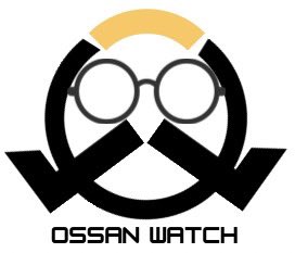 お疲れ様です。

衰えを感じる壮年ゲーマー達の希望となる"Ossan Watch(略してOW)というチームを結成したく、ロゴのイメージまでできているのに人だけいません。

30以上でマスター以上のおっさん。ポケモンは金銀ルビサファ派のおっさん。

gentleめにDMを。