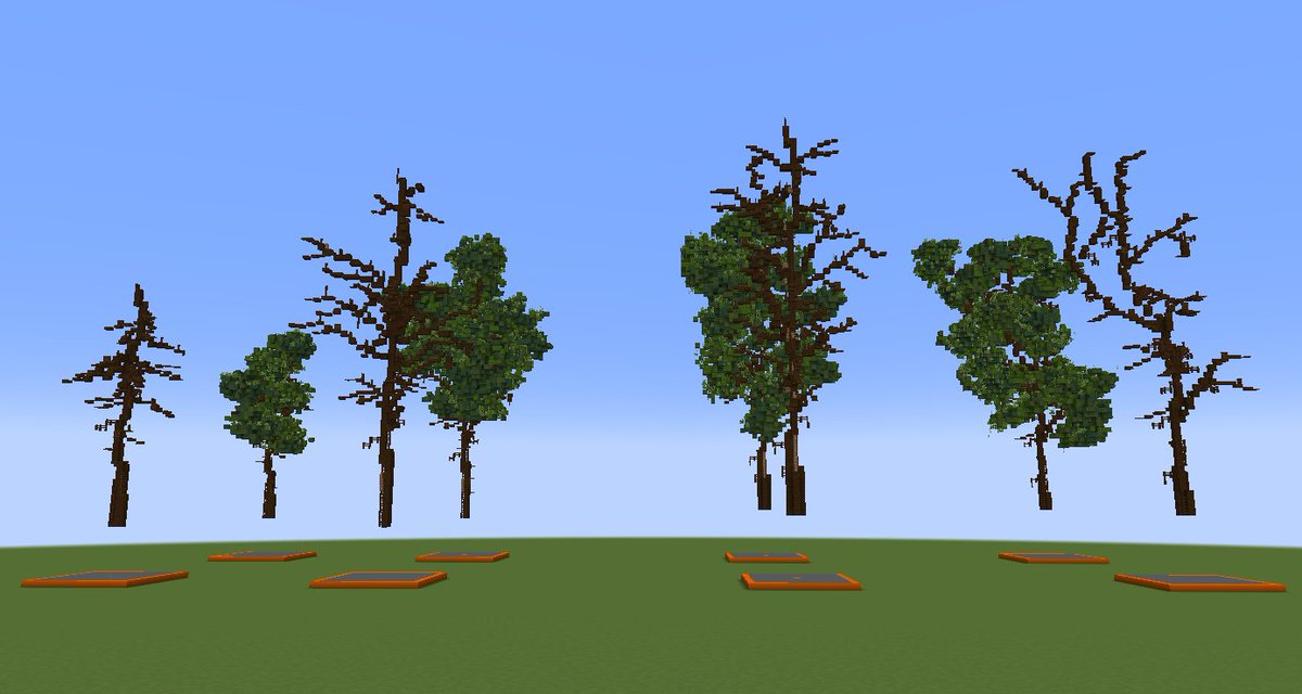 jujin1567809's tweet image. 