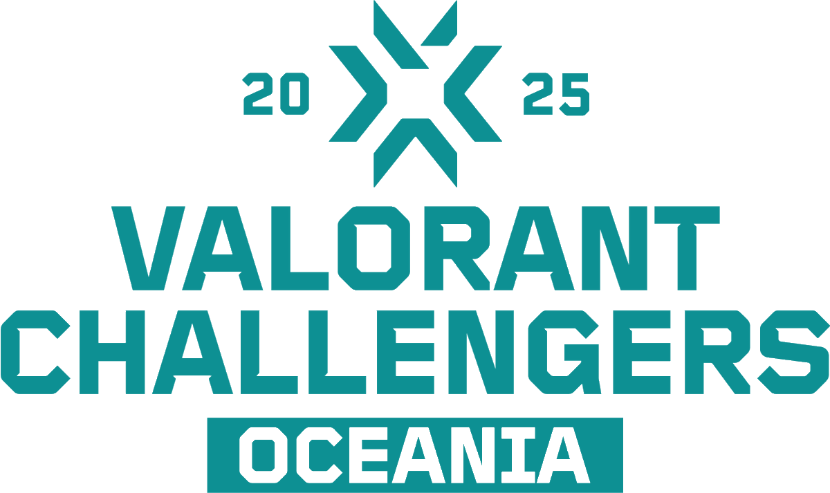 The #VCTOCEANIA Split 2 Relegations start tonight!

The team and I will be community broadcasting matches from this Wednesday to Friday 😊

We're excited to see some amazing plays come through this Split, hope to see y'all there 👊