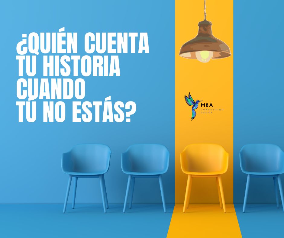 ConsultingM8A's tweet photo. La comunicación estratégica no es solo lo que dices: es lo que el mundo entiende 💡#Miami
Nuestro equipo está preparado para afinar el mensaje como un instrumento 🎹🎸🎺🎷
¡Hagamos que tu marca hable, incluso cuando no hay nadie! https://t.co/TlRsvmD57E