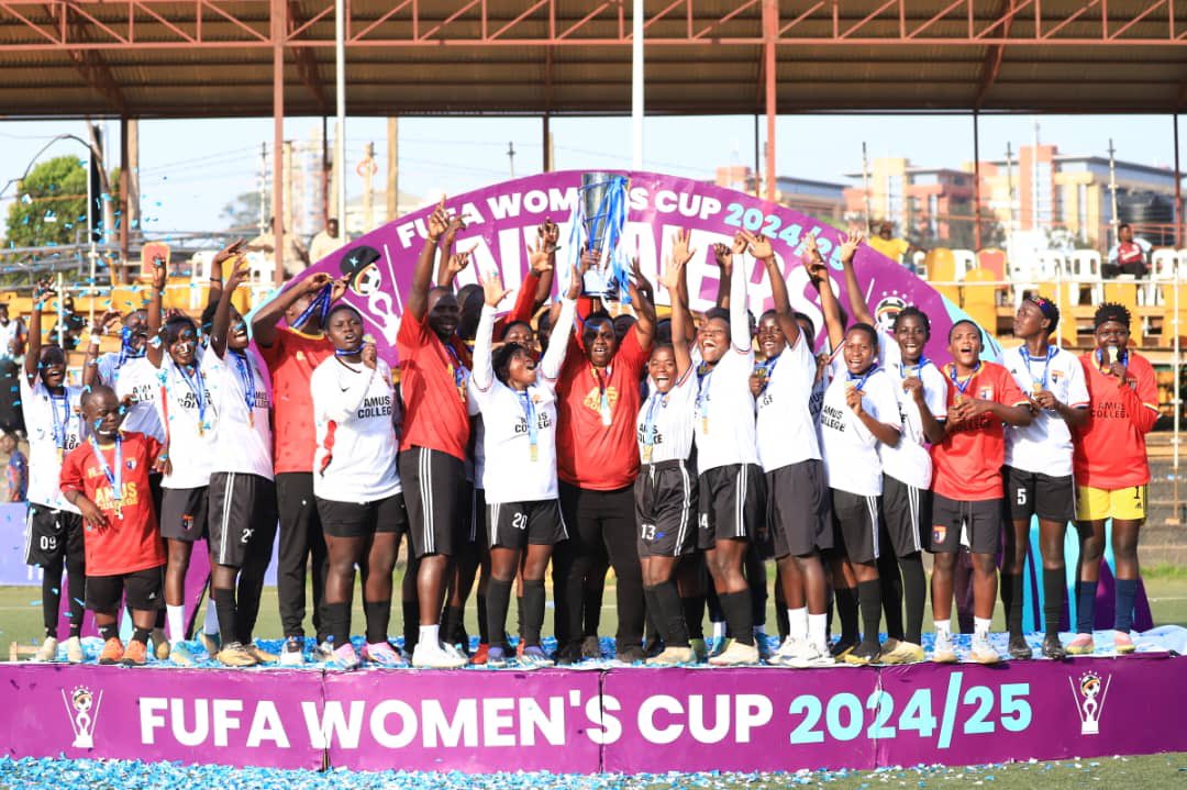 FUFA tweet media