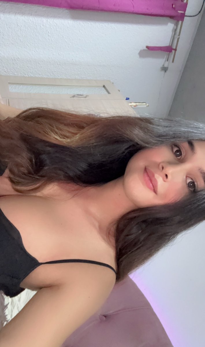 Linda noche mi corazones ❤️🇨🇴 #trans #TransGirl