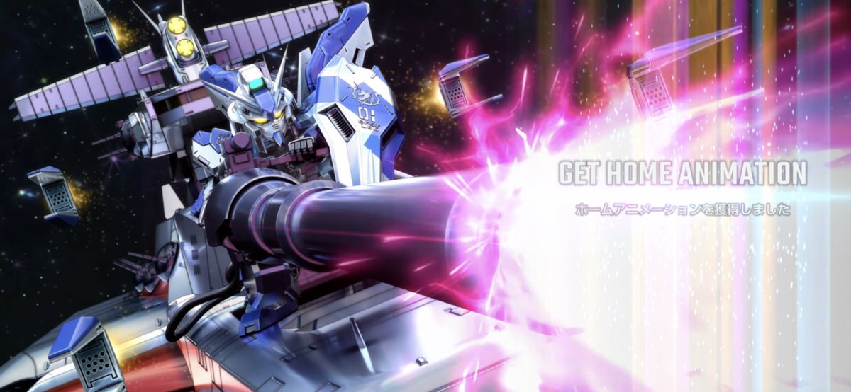 古畑任三郎 (@imaizumi3150) / Posts / X