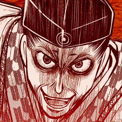 GuqayzZa0AASl8X.png:small