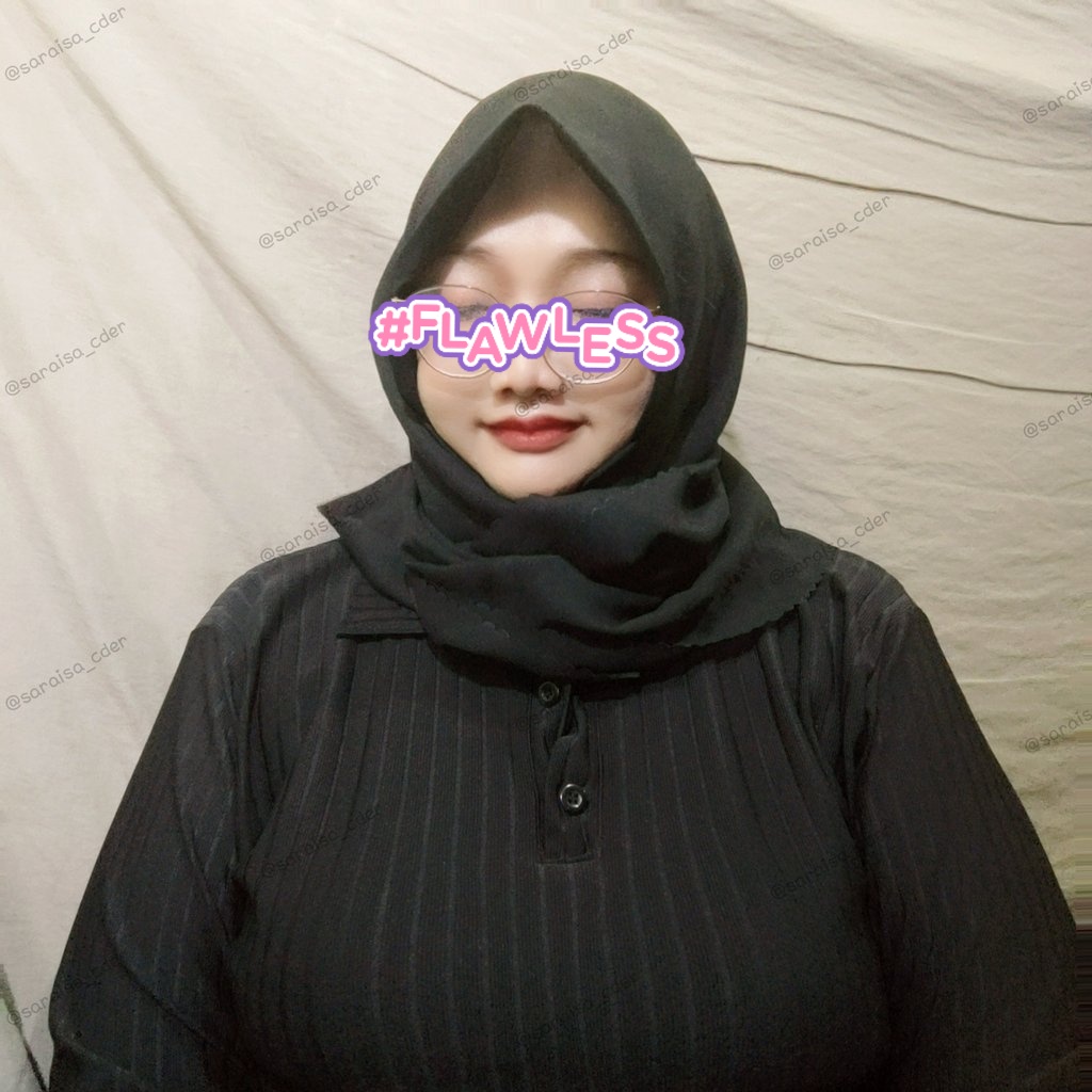 biar semangat lagi hari seninnya 🔥
#crossdresser #cderindo #cderhijab #sissy #femboy