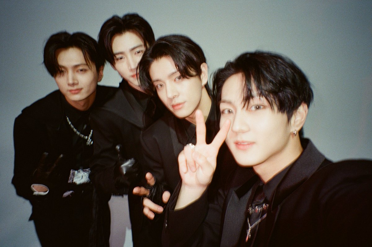 MPD(엠피디) tweet media