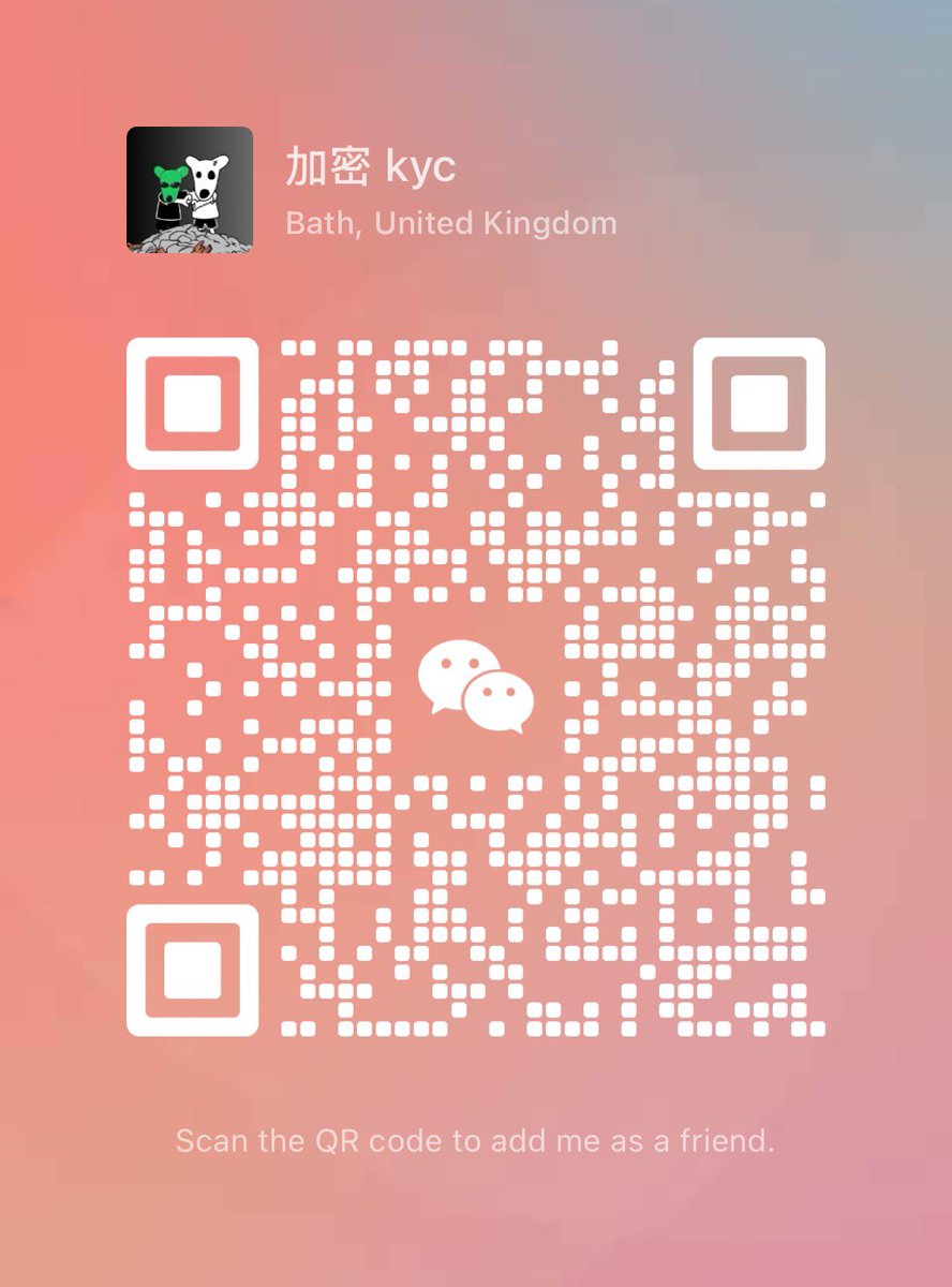 cryptomast44's tweet image. csfloat 需要此应用 KYC 的请联系我，我每天可以提供 1000 人以上的 KYC。
#csfloat #KYC