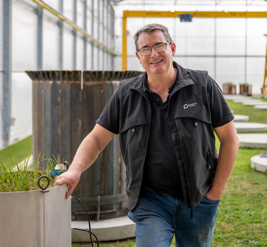 IN A WORLD of shared challenges, collaboration between industry, government and science is more crucial than ever, says Marlborough Plant &amp; Food Research senior scientist Dr Julian Theobald.

Read more marlboroughwinenz.com/winepress/june…

#MarlboroughNZ
#nzwine #winepress #marlboroughwine