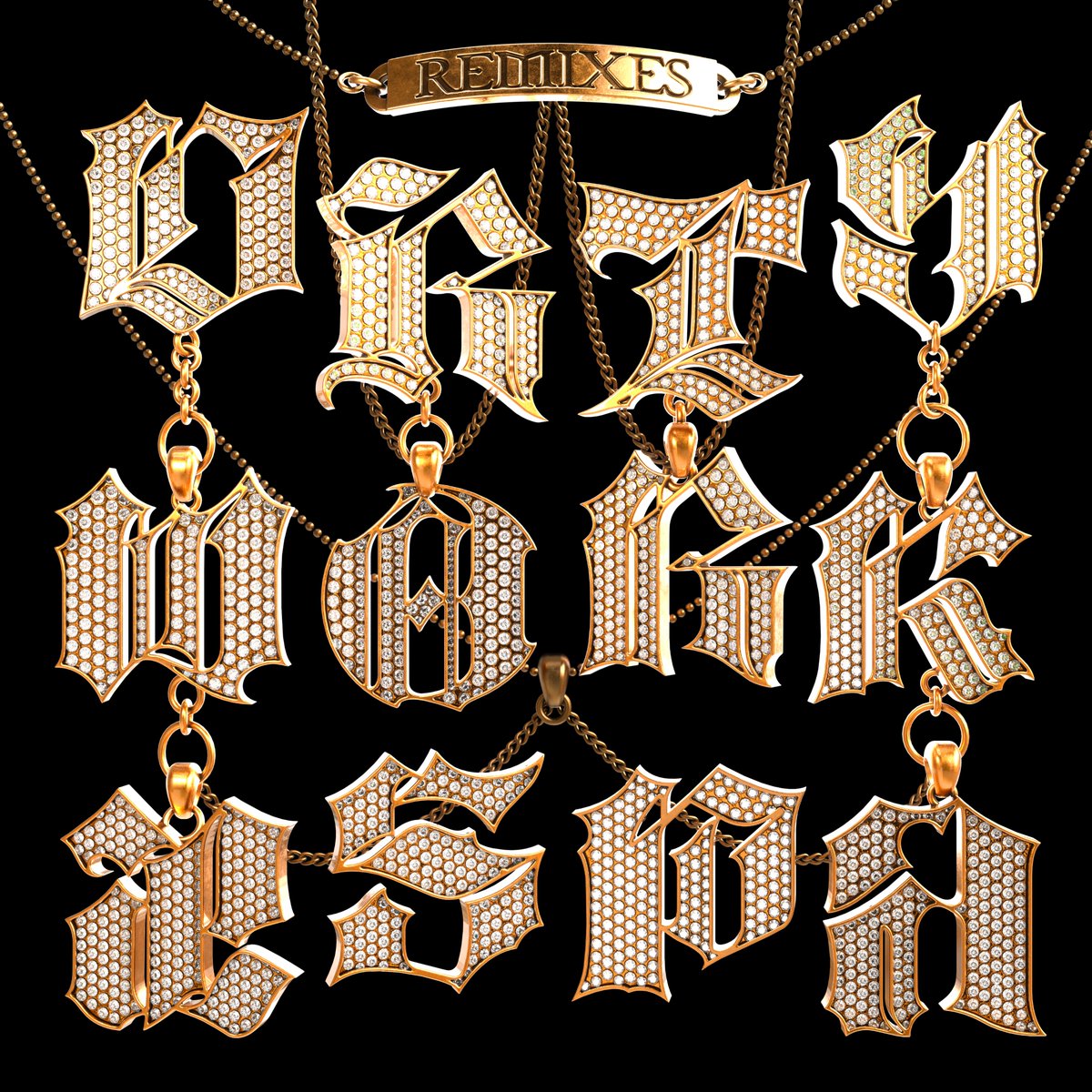 aespa 에스파 〖Dirty Work (Remixes)〗

🎧 Melon: bit.ly/4lR4re3
🎧 YouTube Music: bit.ly/4l9EtCq
🎧 FLO: bit.ly/3I7jamd
🎧 genie: bit.ly/3TjV9uJ
🎧 NAVER VIBE: bit.ly/4lpRNCk
🎧 Bugs: bit.ly/40tWDX2

#aespa #æspa #에스파
