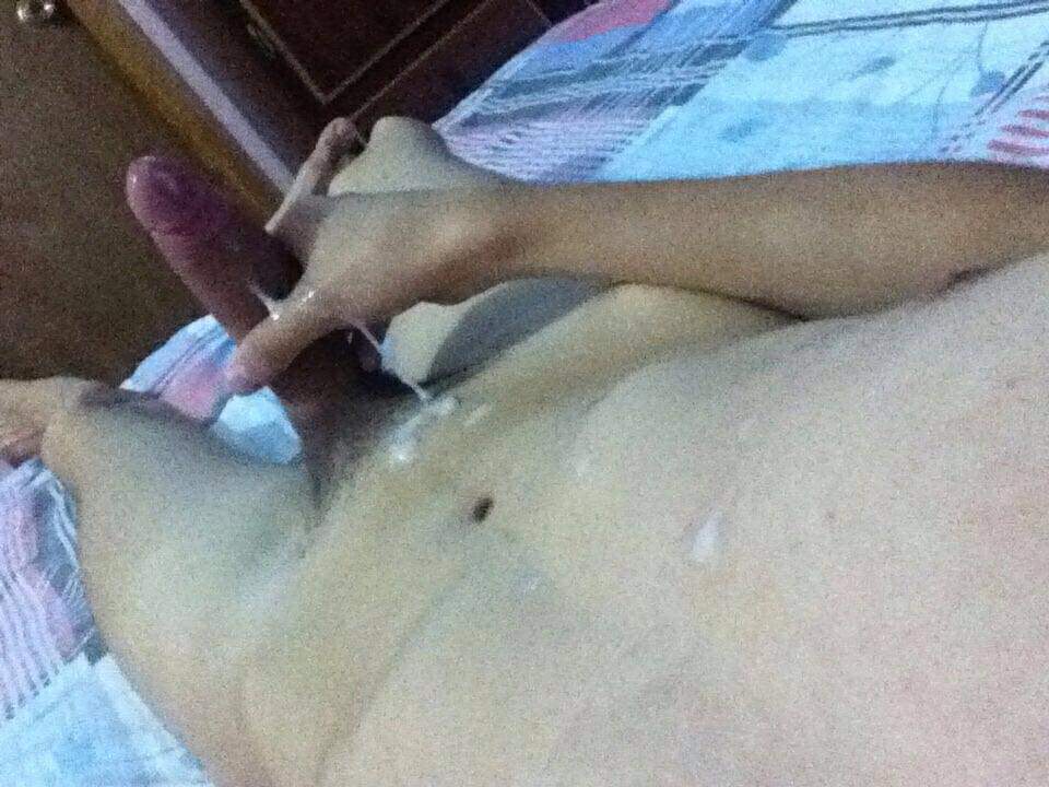 Dyfran211's tweet photo. 💦💦💦 Ya listo para dormir 🙃🙃 https://t.co/HNW5cTm0L5