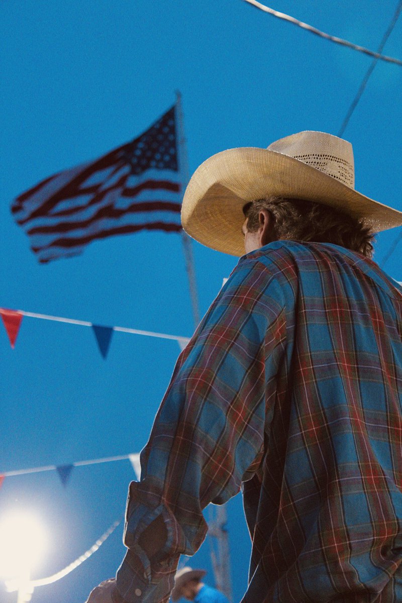 Rylee🖤 tweet media