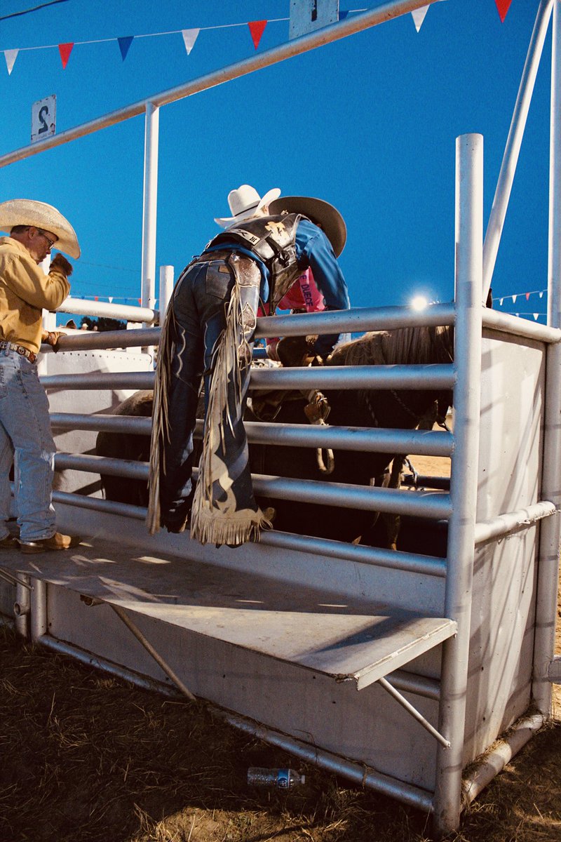 Rylee🖤 tweet media