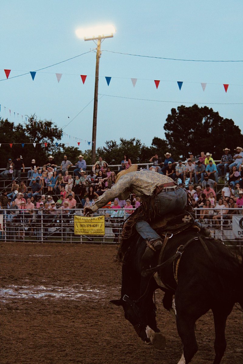 Rylee🖤 tweet media