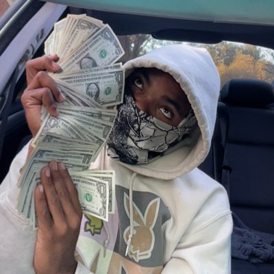 stunnaa5f's tweet photo. #NewProfilePic https://t.co/AGOph2X0gP