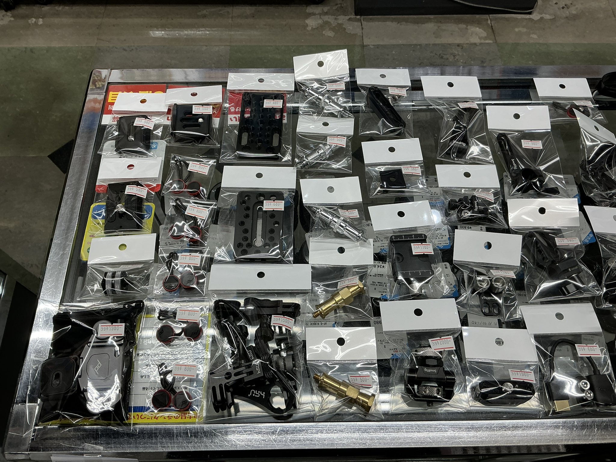 トップカメラ中古【新アカウント】 on X: 