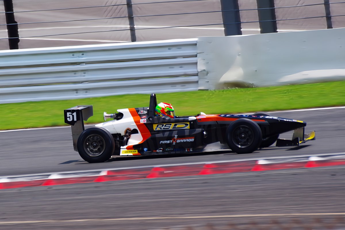 平犬 (平塚 犬一郎) tweet media