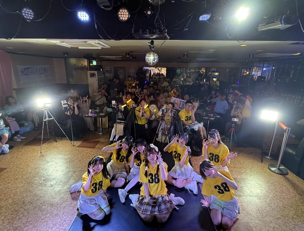 昨日はお忙しい中ご来場いただき
ありがとうございました。
また、たくさんの準備を行い
当日を迎えていただいたこと、
本当にありがとうございます。

これからはquintetという形式ではなく
ローワンベリー全体としての活動になります。

今後とも宜しくお願い致します。
