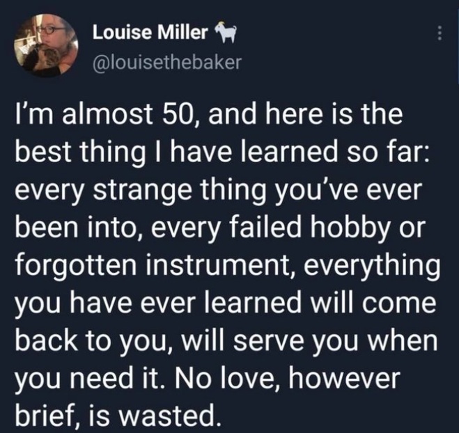 Eric Alper 🎧 (@thatericalper) on Twitter photo 