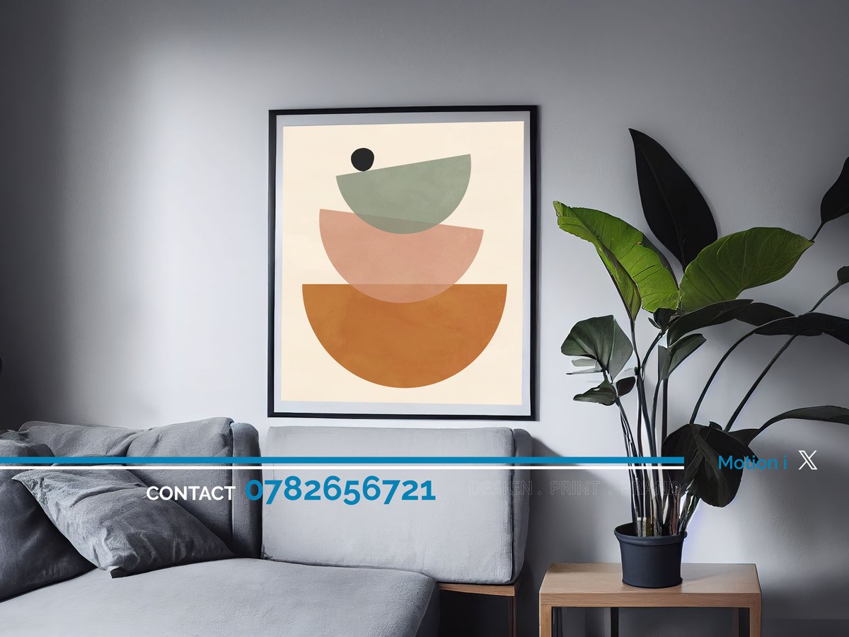 Monday Hustle!

Good morning fam, quote this thread with your products and services.

Wall Decor prints available starting from 45k. Both canvas and glass, A3-A0. 
#MondayHustle