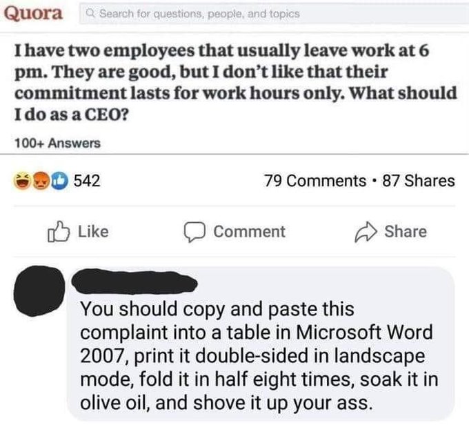 GuqcW3nWMAAv2YA