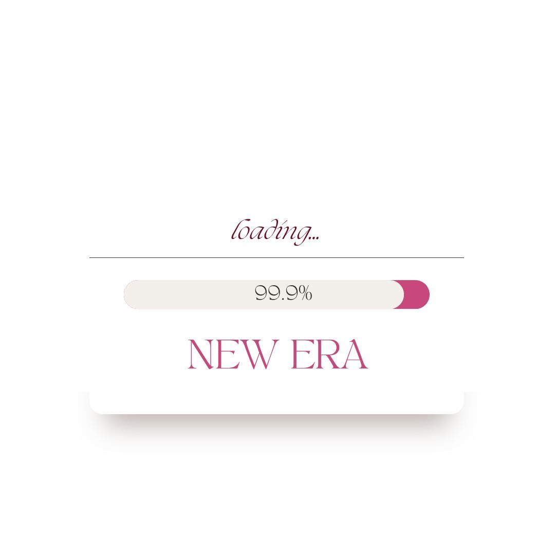 Wonairah tweet media