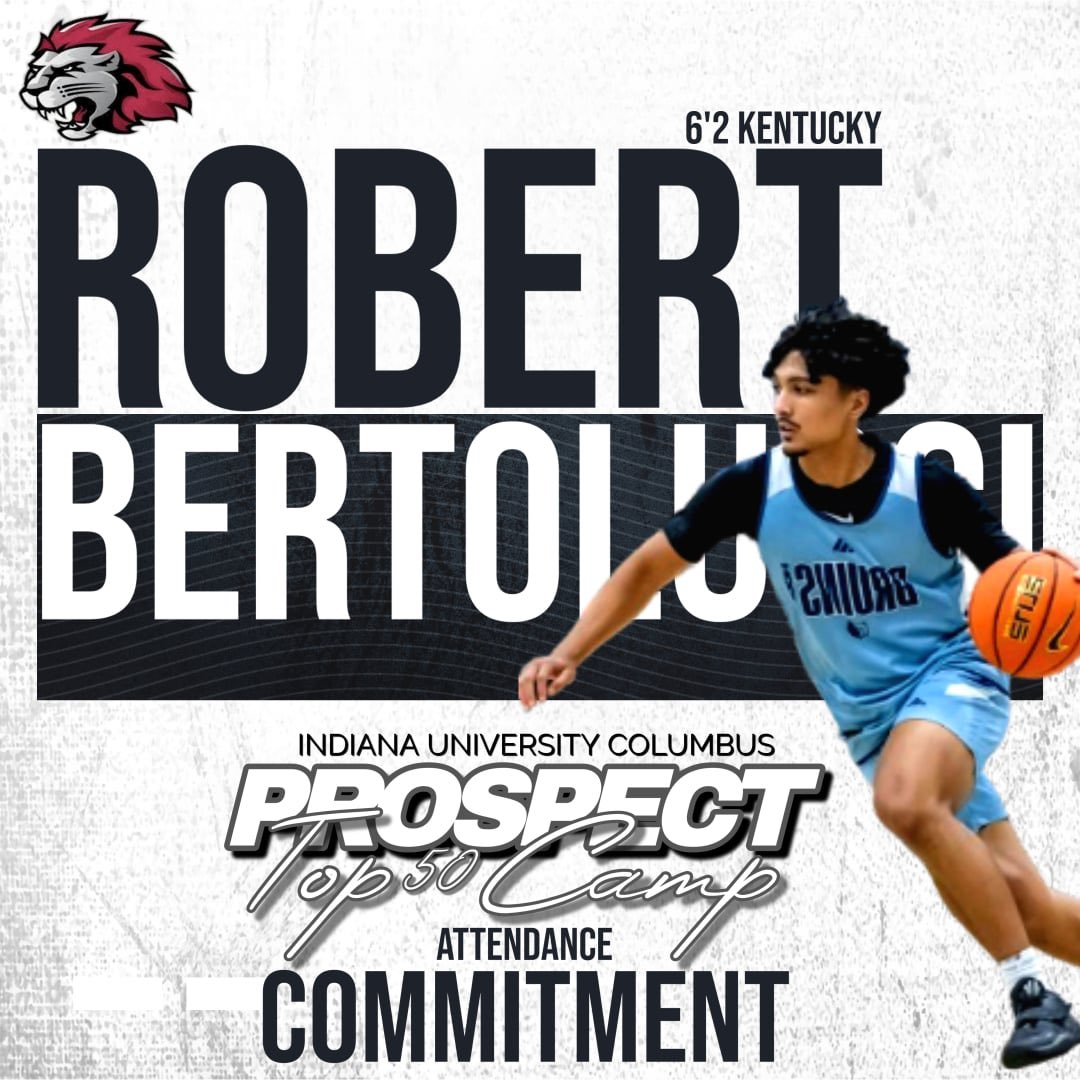 James Adams tweet media