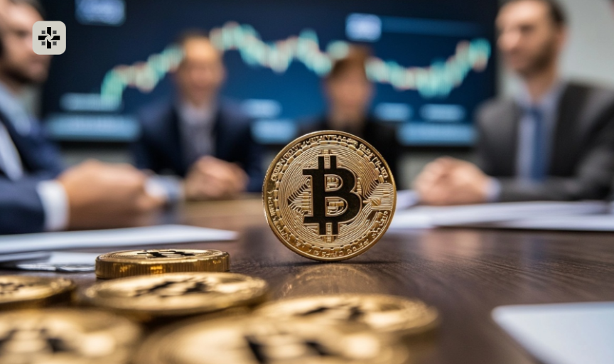 NAQSNglobal's tweet photo. 🚨 NAQSN ALERT: Boko Haram weaponizing crypto for terror funding! P2P platforms exploited, $59B Nigerian market compromised. 1,100+ accounts frozen. You could be an unwitting accomplice! #CryptoSecurity #TerrorFinance https://t.co/ugQHZsB4nN https://t.co/ZKMy7mpwqA