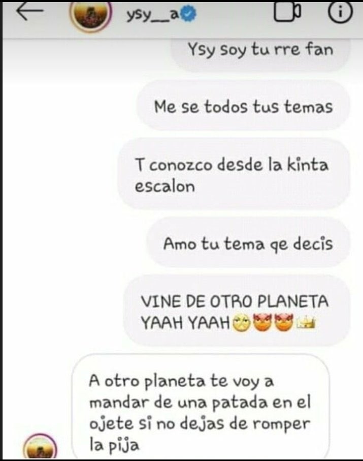 lau1vida's tweet photo. https://t.co/zD0Tj2KniL