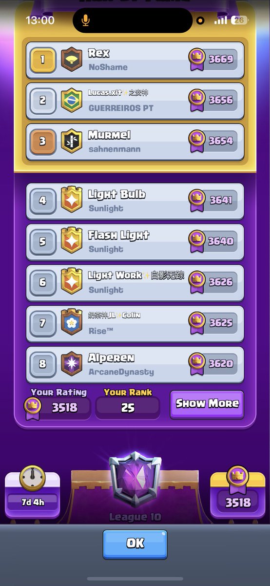 にゃんにゃんまる巡査部長 tweet media